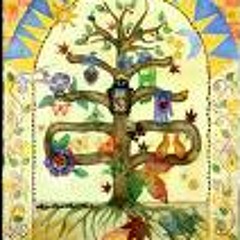 GodEarth85