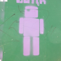 Boe76
