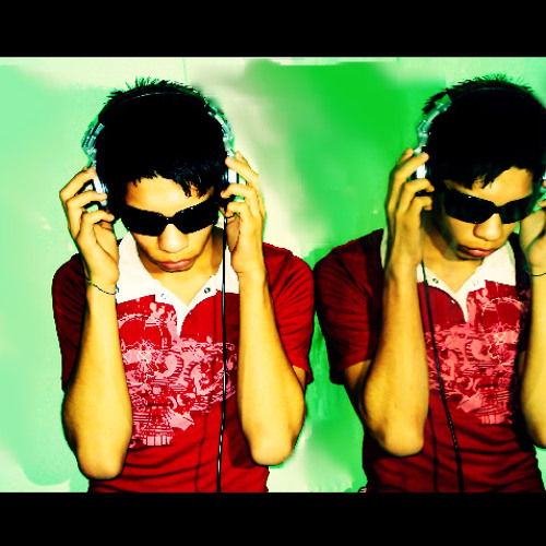 Listen to your Heart - Roxette