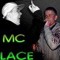 Mc Lace
