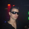 Tony Mafia/Mafia Records
