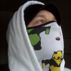 Badesign - Clock Picker