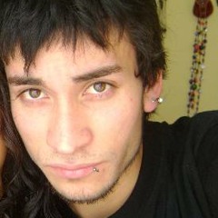 03 shamanes (feat zalo reyes) - prisionera