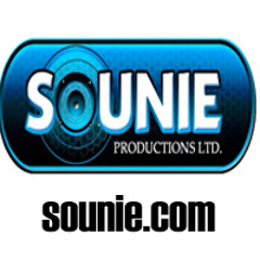 sounie productions