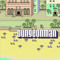 DUNGEONMAN