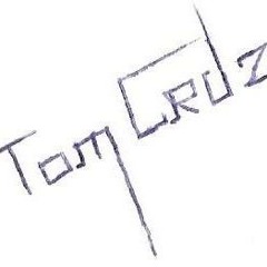 Tom Cruz