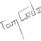 Tom Cruz