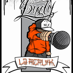 lonety mc de LA REPLYK