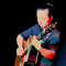 bellamusic