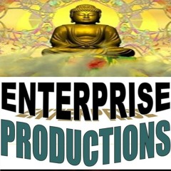 Enterprise Productions