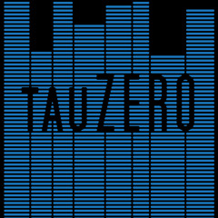TauZero