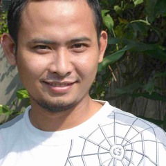 sigit pramono