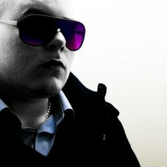 KJ D'Sign