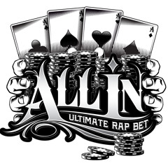 ALL IN