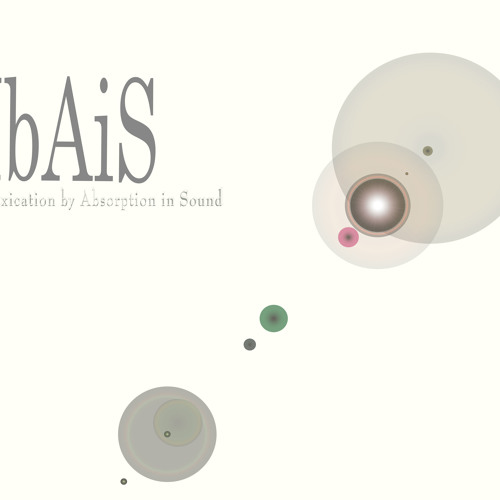 IbAiS’s avatar