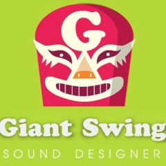 giantswing