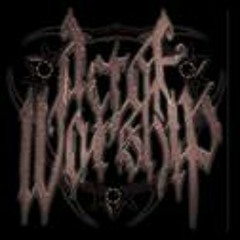 ActOfWorship