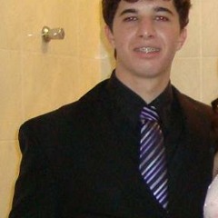 tataandreghetto
