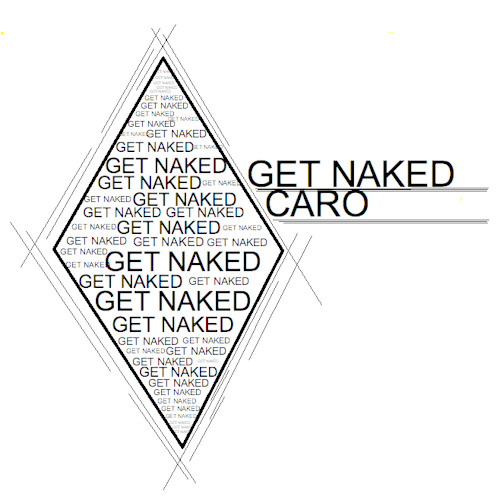 Get Naked C.a.r.o.’s avatar