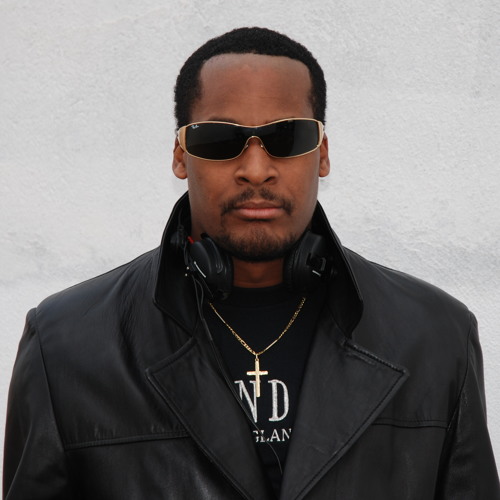 Stream Dj mike Anderson music | Listen to songs, albums, playlists for ...