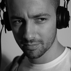 FiSKiN & NV - UK Garage Promo Mix