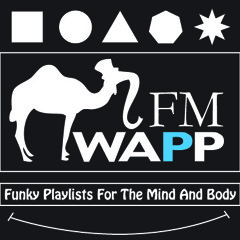 WAPP - FM - Playlists