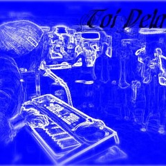 Toi Delazy