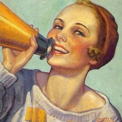 Hear, hear! (a cheer)