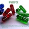 PillFX