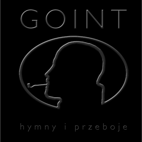 Stream Goint music | Listen to songs, albums, playlists for free on ...