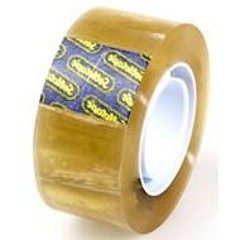 selotape
