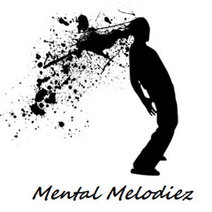 MentalMelodiez