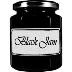 BlackJam