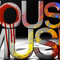 OwnGroove
