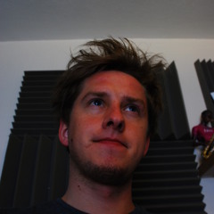 Circlesquare - 'hey you guys' - GuyCalledFresh remix