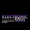 Electronic $oul Recordes.