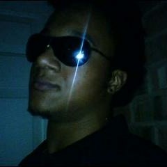 I AM Music (Aaliyah feat. Timbaland, Beck, and DJ Eeze)