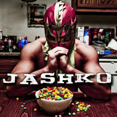 JASHKO