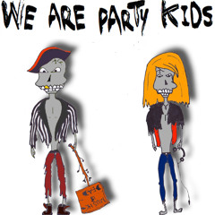 we-are-party-kidz