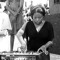 DJ AngelNYC