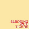 04-loves-songs-are-dumb-songs-but-i-sleddingwithtigers