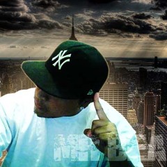 MRBEATZ
