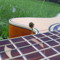 John_Angell
