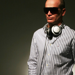 Dj Ralf Richter