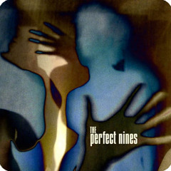 ThePerfectNines
