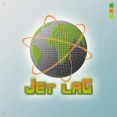 jetlagbookings