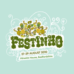 Festinho festival 2010