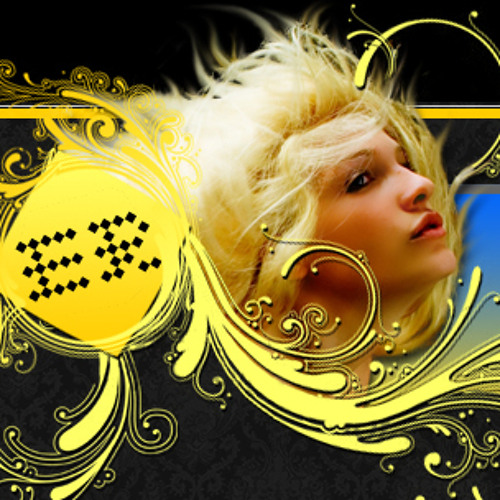 Esprit Records artist photo