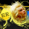 Esprit Records