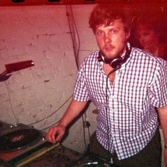 beginner - füchse - mkp remix